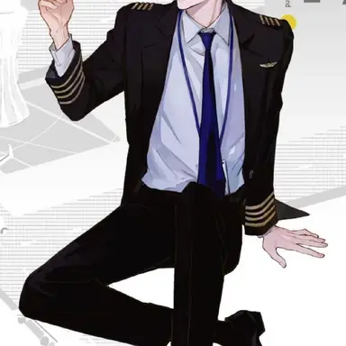 Profile image of 이로운