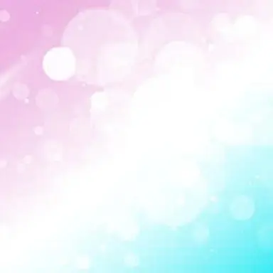 Profile image of 규리