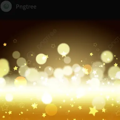Profile image of 이오욱