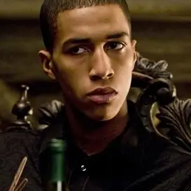 Profile image of Blaise