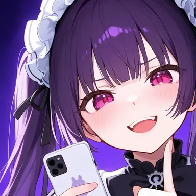 Profile image of 梓沙