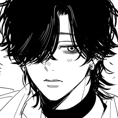 Profile image of 瑞希