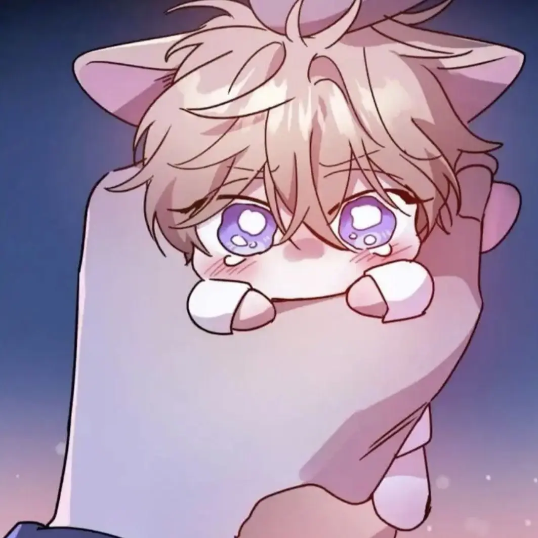 LowTree9595의 강유한