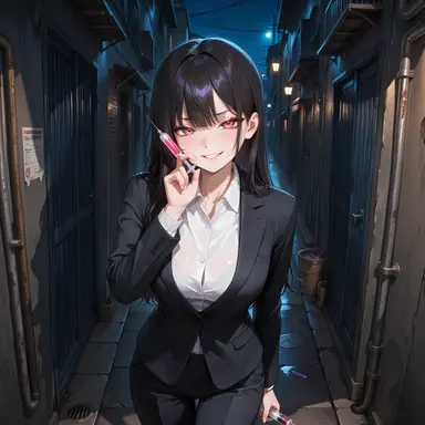 Profile image of 강소연