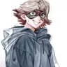 Profile image of Fu