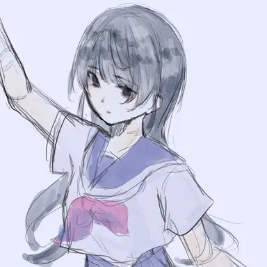 Profile image of 愛華