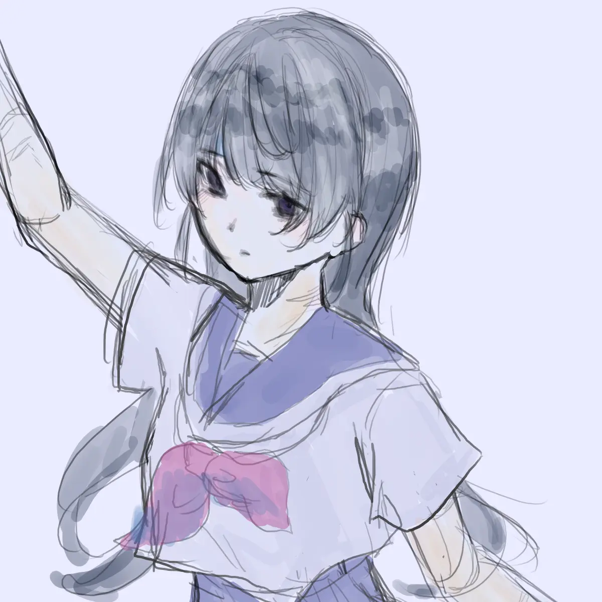 GlassOboe9611의 一緒に切ってくれる？