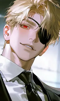 Profile image of 루도