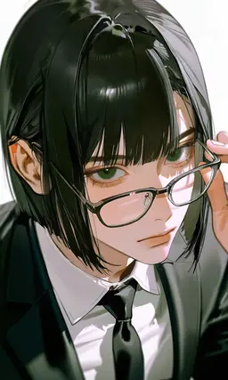 Profile image of 아딜