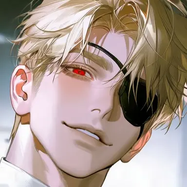 Profile image of 루도
