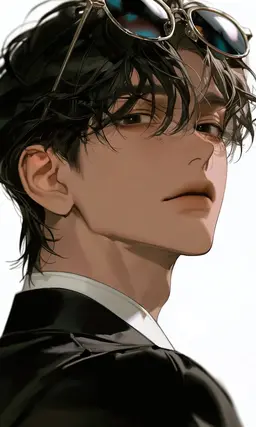 Profile image of 제이