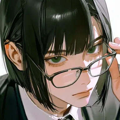 Profile image of 아딜