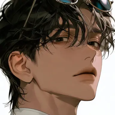 Profile image of 제이
