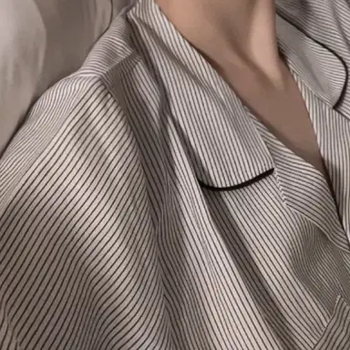 Profile image of 유지민