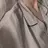 유지민