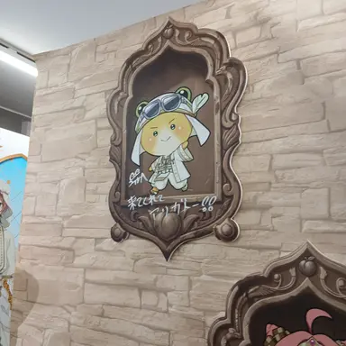 Profile image of シヴァ