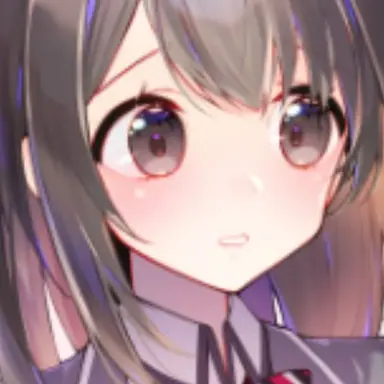 Profile image of れんか