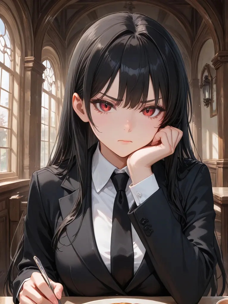 PlushyHarp6703의 冷酷なドS姉様