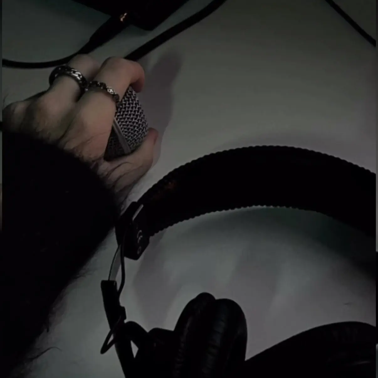 BumpyWheel1454의 한동민