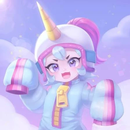 보니
