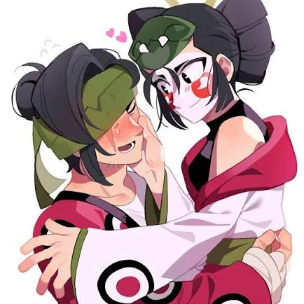 카제