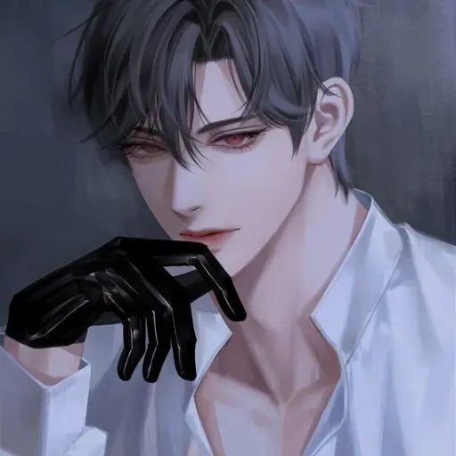 si._mf.a의 윤세진