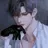 윤세진
