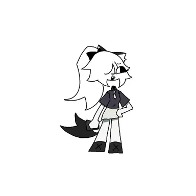 Profile image of キツネ