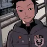 Profile image of 요네야요스케