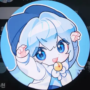 Profile image of Takoyaki