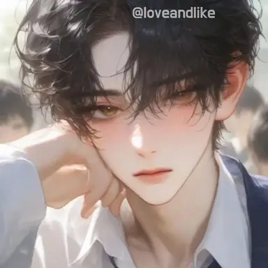 Profile image of 남도혁