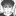 김환승