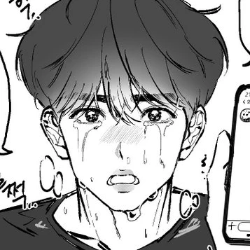 김환승