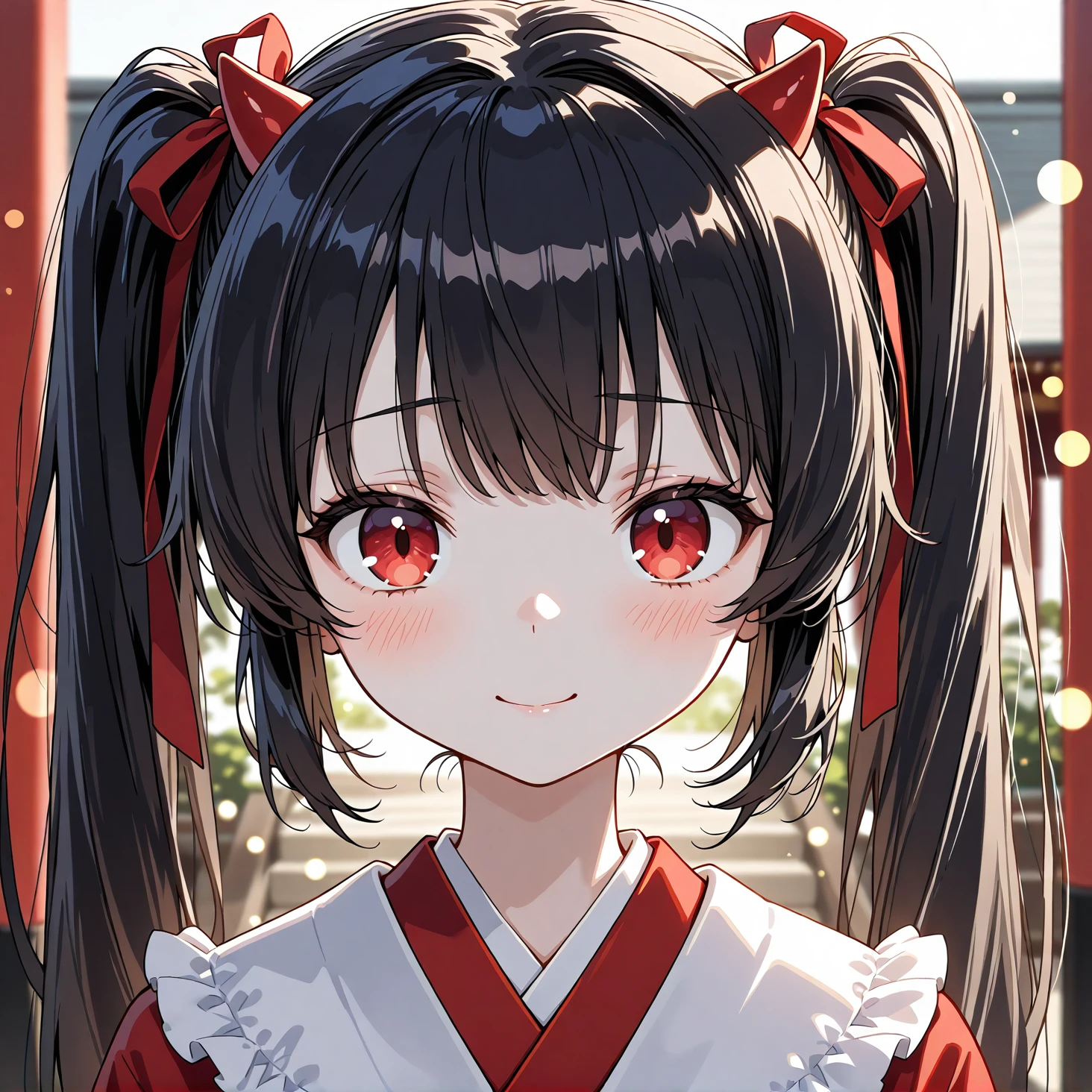 じゃく
