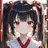 じゃく