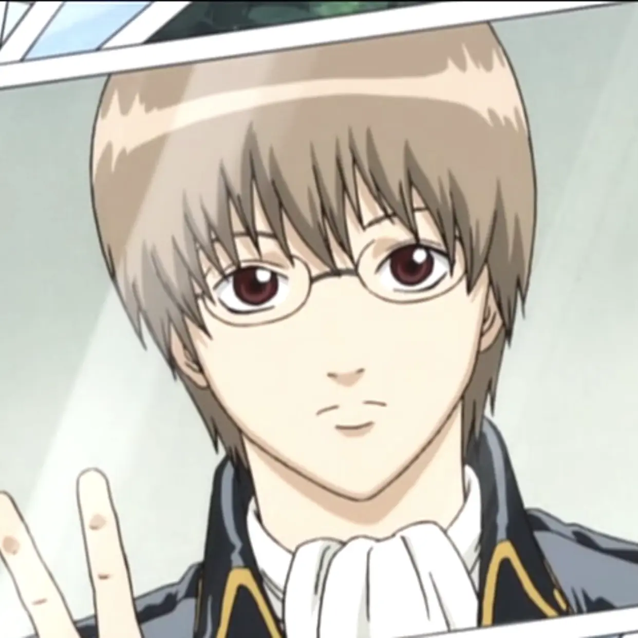 gntm_622의 家庭教師沖田先生