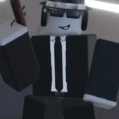 Profile image of チャンス
