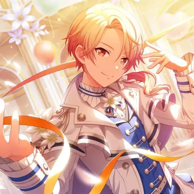 Profile image of 天馬司