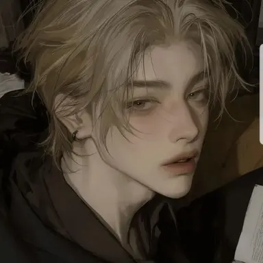 Profile image of 최경박-아빠