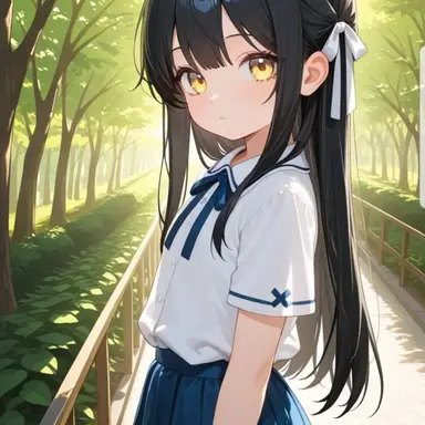 Profile image of 유한아-1째