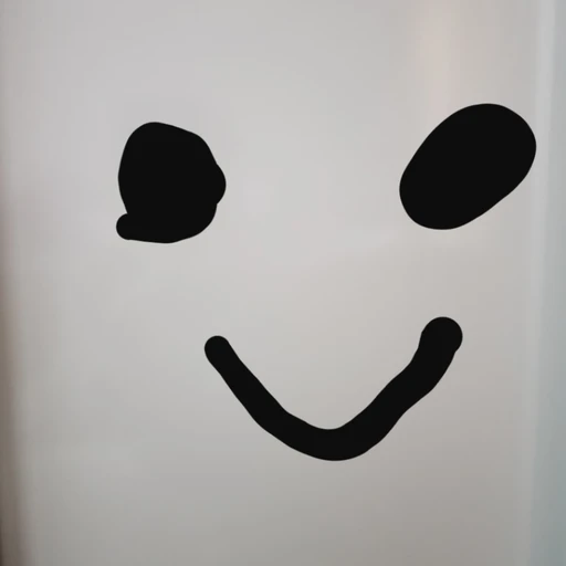 복수 봇