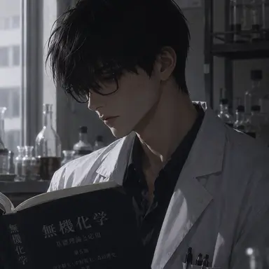 Profile image of ユン_ミョンヒョン
