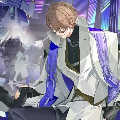 Profile image of ハヤト