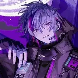 Profile image of 湊