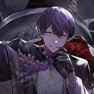 Profile image of 刀也