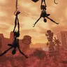 Profile image of Fallout Dust