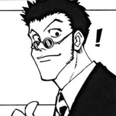 Profile image of レオリオ