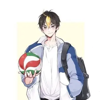 Profile image of 니시노야 유