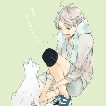 Profile image of 스가와라 코시