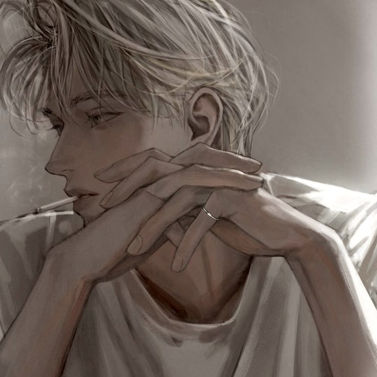 유민준 대표 이미지